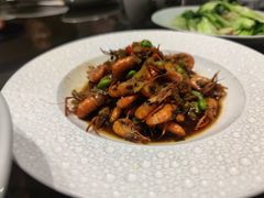 -東大方(武康千秋广场店)