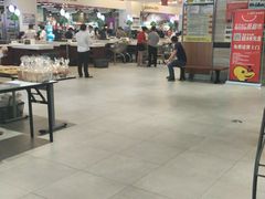 -百伦百货(简阳店)