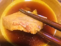 -独雅老火锅(原宏声巷店)
