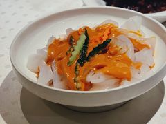 -顺风海鲜港(长寿路店)