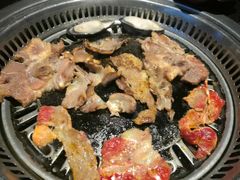 -鼎盛江山美食自助(欢乐城店)