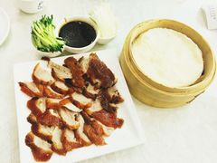 -明丰小渔馆(明月路店)