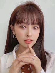 -名发世家烫染