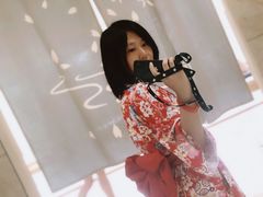 -汤里来温泉