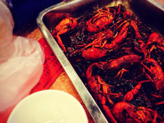 iphone_upload_pic-簋街仔仔小龙虾(总店)