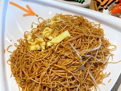-又一间茶点轩(百汇广场店)