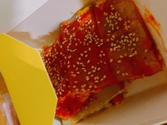 -冷面王(国购广场店)