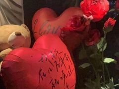 -唐拉雅秀酒店-西锦汇空中BBQ·思创餐厅