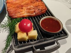 -BetterThai 泰加(苏州中心店)
