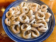 羊蘑菇头-金生隆(六铺炕店)