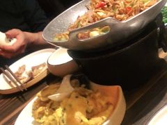 -江太极江浙菜(马桥万达广场店)
