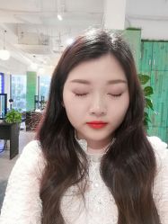 -GT潮朴美业