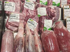 -物美大卖场(玉蜓桥店)