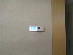 -君之悦·影院式足道·养生SPA(回兴店)