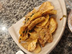 -小街天府(西工小街店)