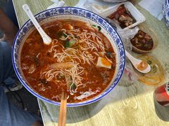 -双冰面馆(茶南店)