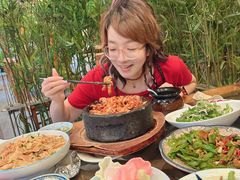 -西江美食舫·江西菜(健德桥店)