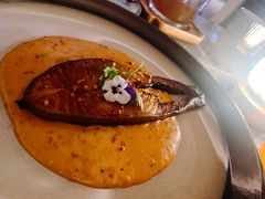 -Hi City·城市之巅