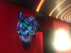 -MOSSO音乐酒吧·live house(南京旗舰店)