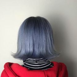 -AD HAIR 
