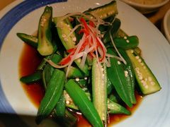 -谭家弄堂(亚欧商厦店)