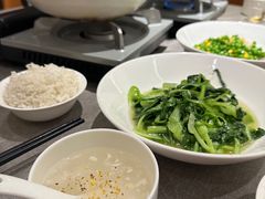 -汉水谣·江景餐厅(江滩店)