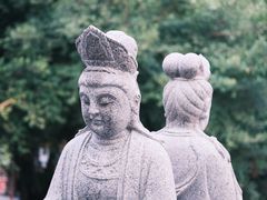 -福州开元寺