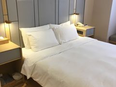 -全季酒店(大连星海公园店)