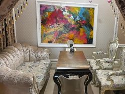-天姿美容·美体科技SPA·艾姿美店