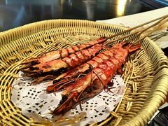 -大渔之观(安贞店)