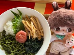 -中村藤吉(本店)