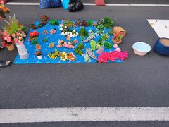 -福州工人文化宫