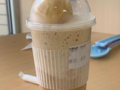 -鼓捣猫呢主题猫咖店