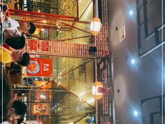 -林记生蚝·专注生蚝三十载(创意园店)