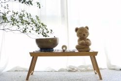 -妙YOGA瑜伽健康管理中心