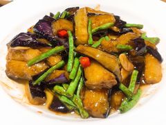 -蜀宴小调·精致家常菜(科华店)