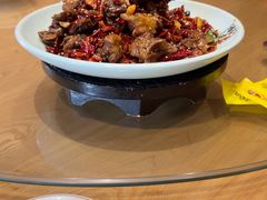 -将军府·鸡毛店(武侯祠店)