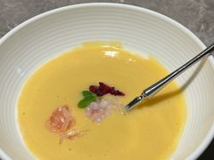 -宫燕府·京菜·烤鸭·淮扬菜(王府中心店)