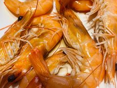 -高佳庄·舟山海鲜(海景旗舰店)