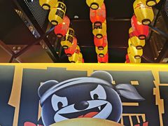 -熊吞·大碗丼烧肉饭(西市场嘉华店)
