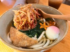 -嘻〆咩 XIME Izakaya