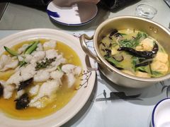 -以前的小酒馆(中山广场店)
