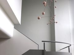 -La Porte de Paris 巴黎之门法式甜品