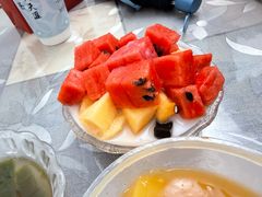 -于记糖水满屋