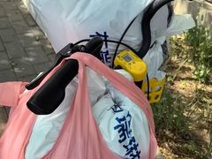 -布瑞琳洗衣(望京万象汇店)