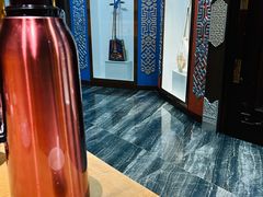 -哈啾嗨·新概念蒙餐(红星新城店)