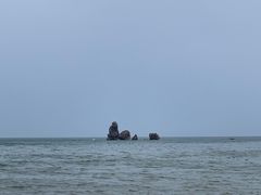 -碣石国家级海洋公园