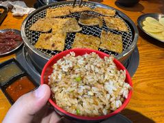 -鶴山李