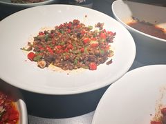 -凤凰湘语·平价海鲜餐厅(浦东旗舰店)