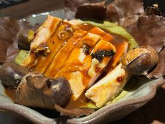 -元古雲境(南京万象天地店)